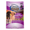Chicken Rice Large-Breed Puppy Dry Dog Food D916