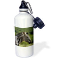 21oz Sports Water Bottle E6295