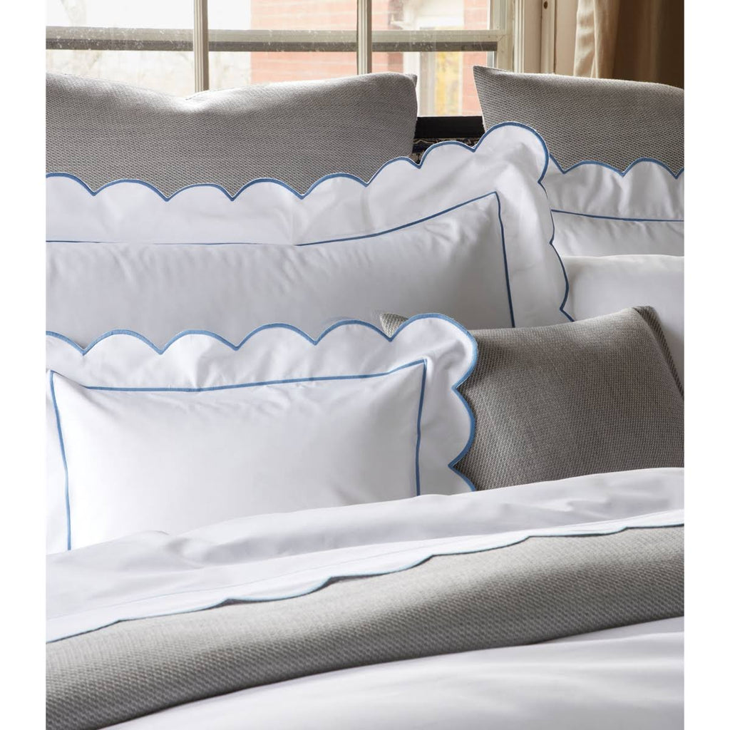 Euro Sham T2142