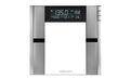Digital Body Analyzer Scale M516766