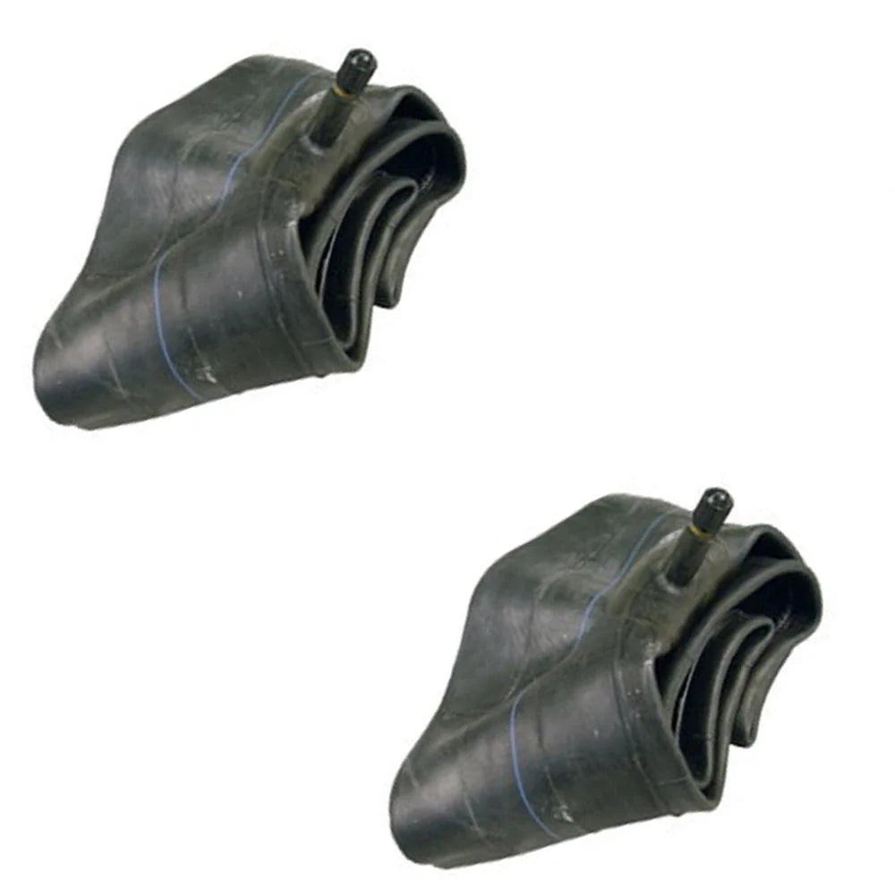 16" Farm Tractor Implement Tire Inner Tubes with TR15 Valve V794519