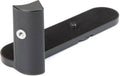 Black Handgrip M58435