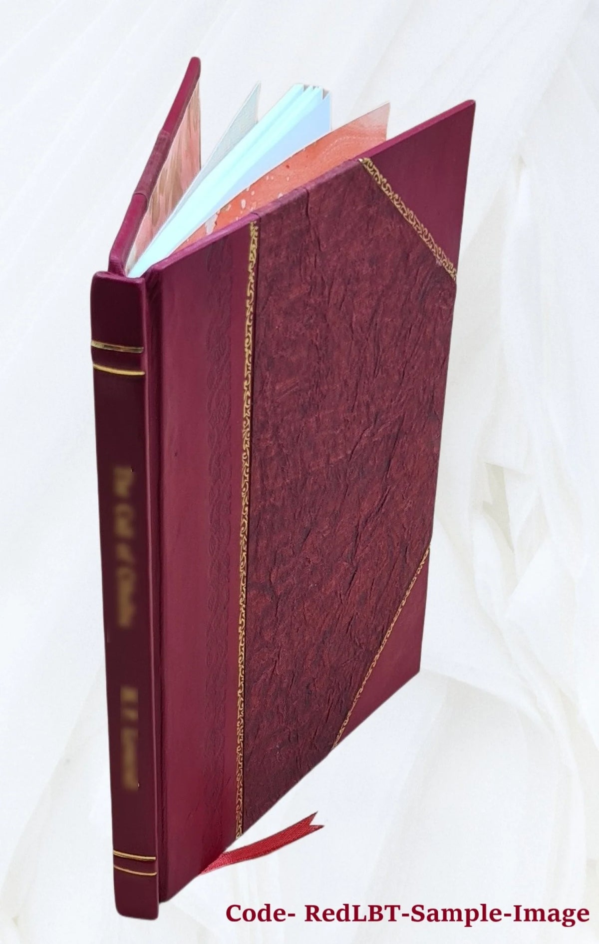 Catalogue of Norse Manuscripts V886