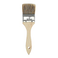 Chip Brush G20404