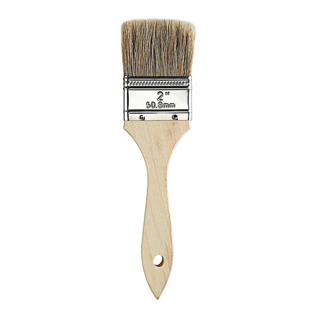 Chip Brush G20404