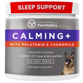 Calming Chews for Dogs P162561