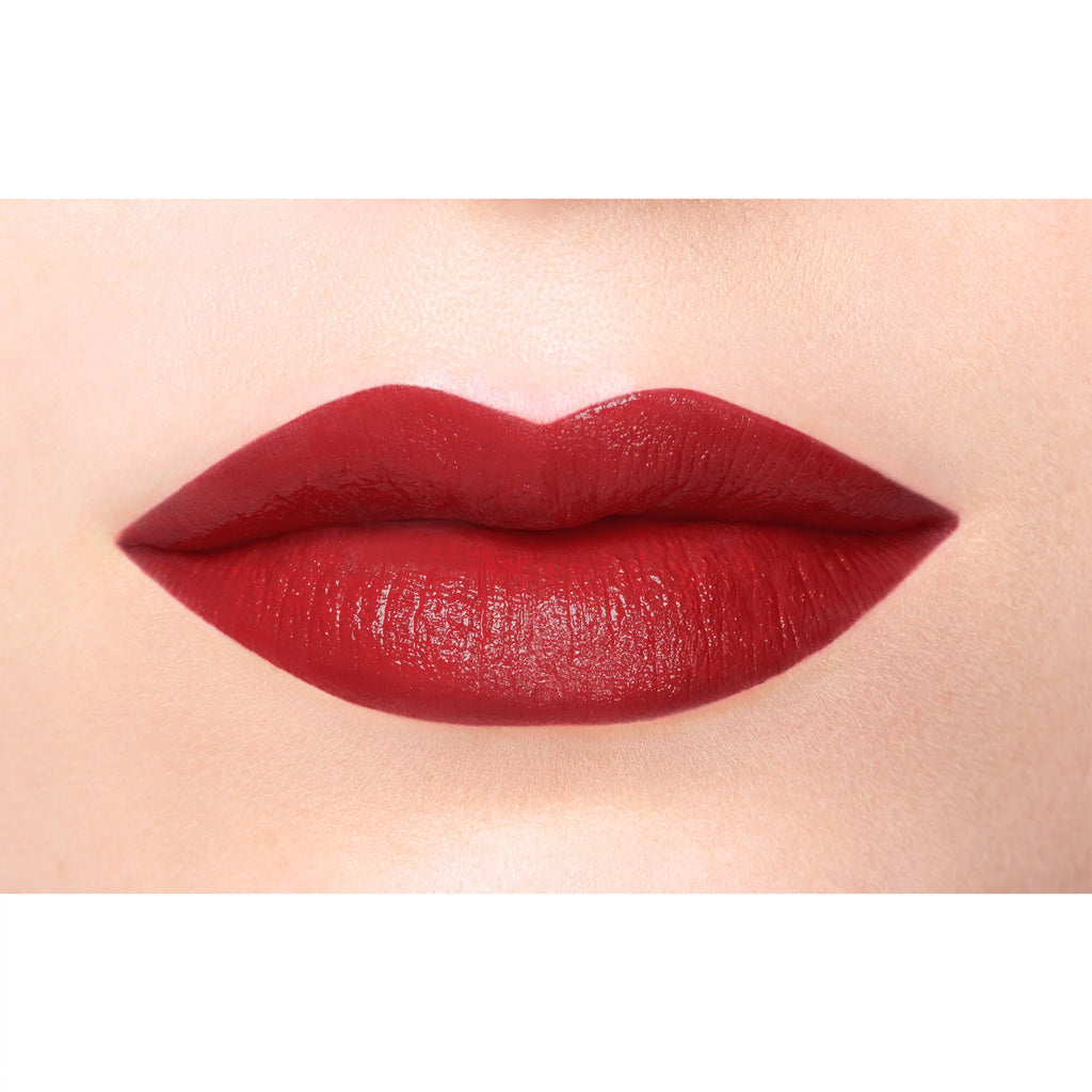 Liquid Rouge Matte N90038
