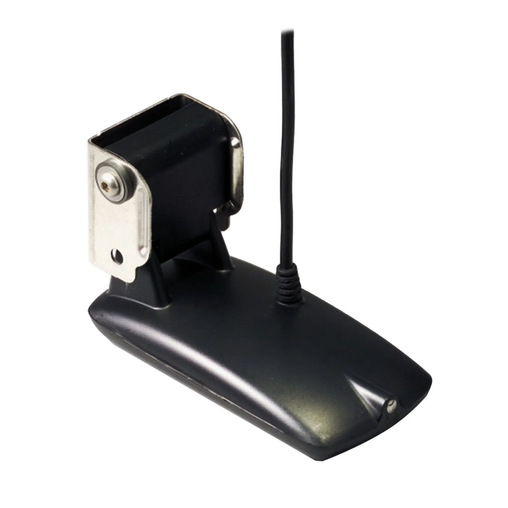 HD Side Imaging Dual Beam Transducer B365132
