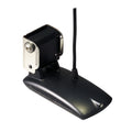 HD Side Imaging Dual Beam Transducer B365132