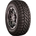 275/65R18 123 Q Tire U29892