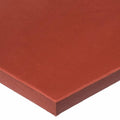 FDA Silicone Rubber Sheet V95217