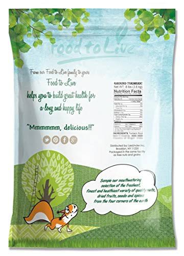 InterDry Textile with Antimicrobial Silver Complex 10 x 36 in. N5179