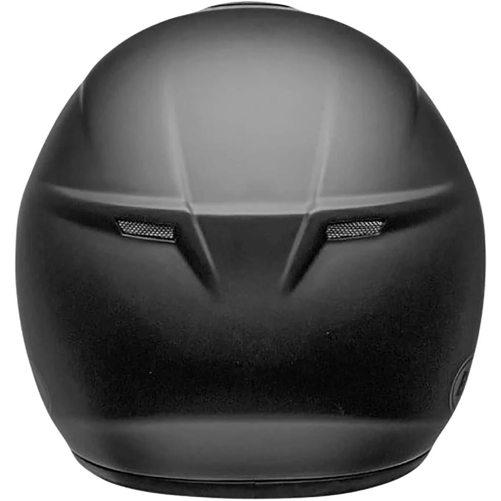 Matte Black 2XL SRT F8216