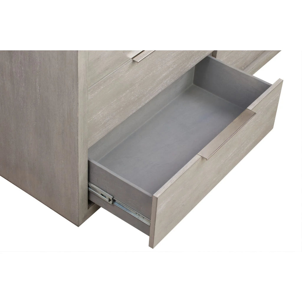 Grey Mirror Y3188