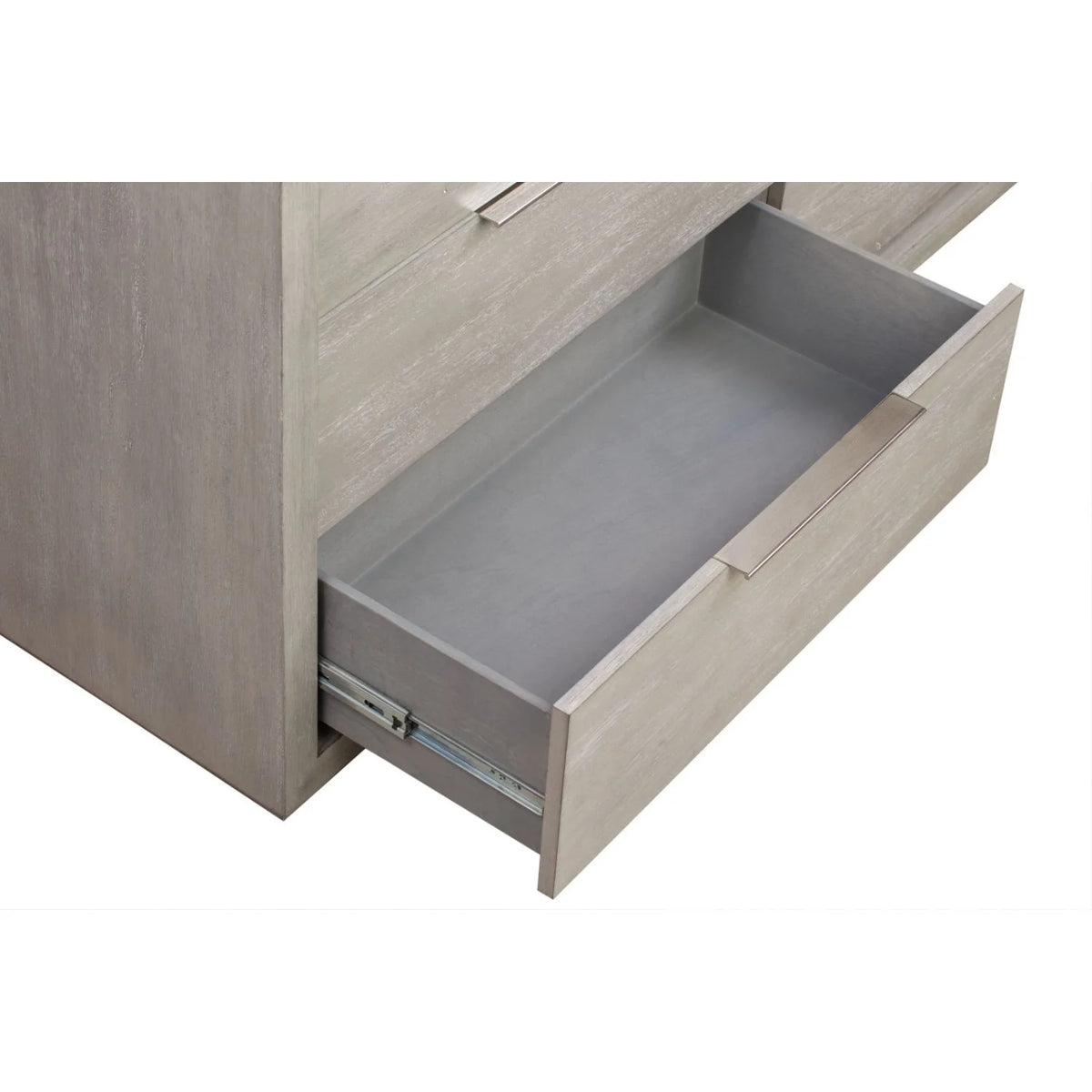 Grey Mirror Y3188