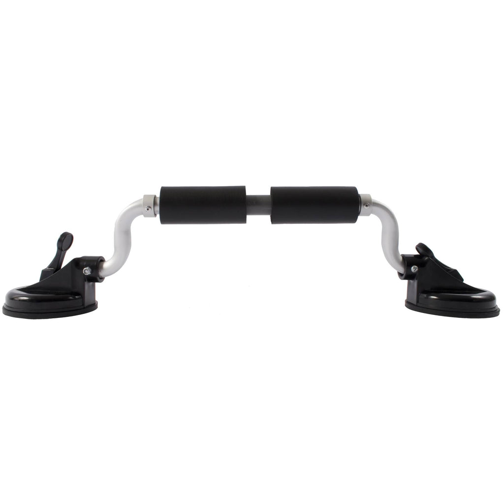 Suction Cup Boat Roller Car Kayak Load Assist (4 Pack) O894670