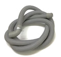 LG Washing Machine Drain Hose T351