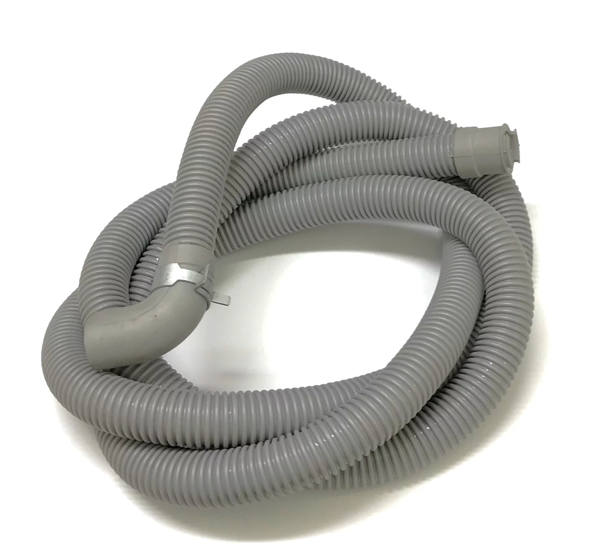LG Washing Machine Drain Hose T351