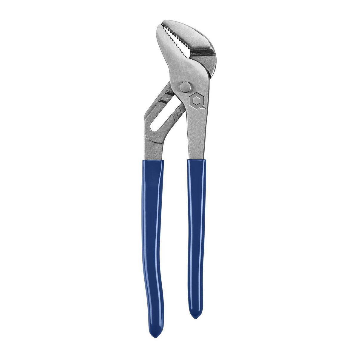 Pliers Set, 4-Piece L735