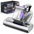 500W Handheld Mattress Vacuum Cleaner with UV-C Light and HEPA Filter Z80073