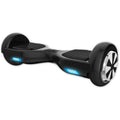 Black Self-Balancing Scooter V710467