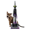 Bagless Upright Vacuum Z791622