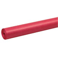 48" x 200' Kraft Paper Roll D64472