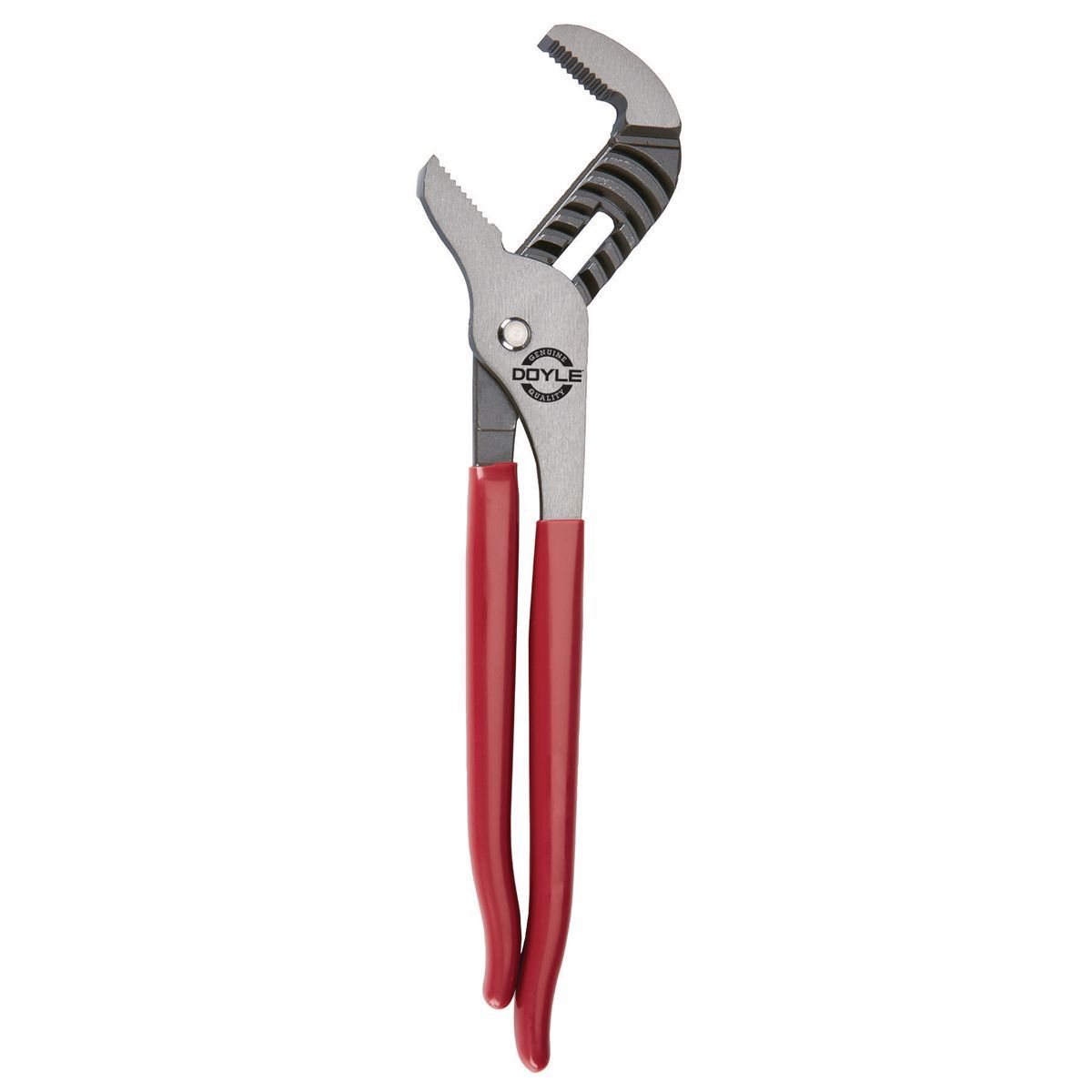 12 in. Groove Joint Pliers T448843