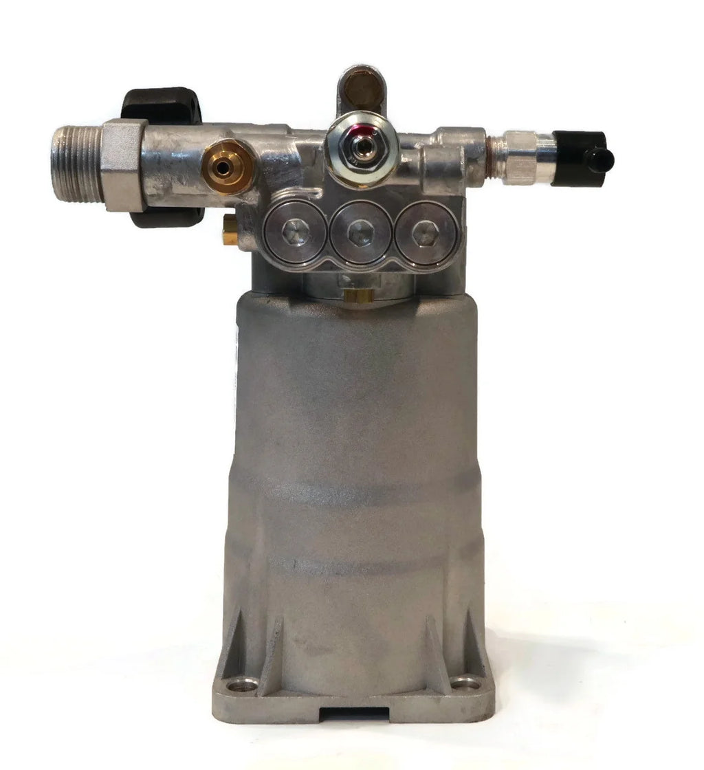 2600 PSI Pressure Washer Water Pump G376164
