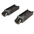 Bracket/Handle KT T765478