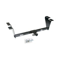 Class II Frame Hitch D1906