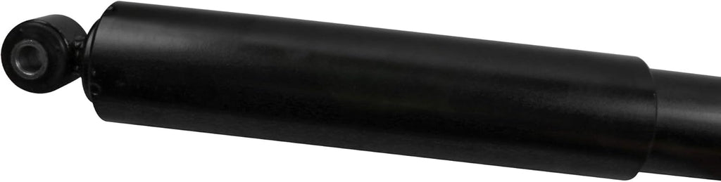 Rear Complete Struts Shock Absorbers Pack of 2 L73905