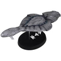 Collectible Replica 3 Pack C519