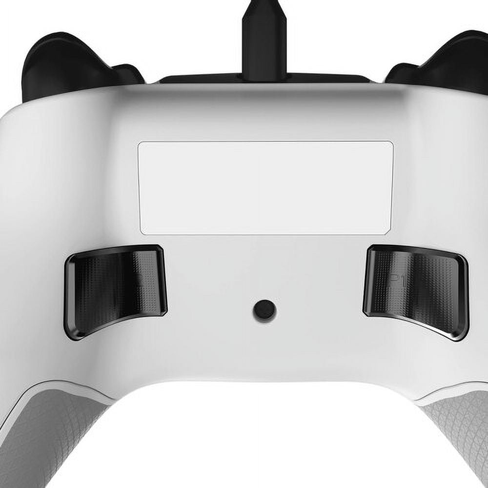 Arctic Camo Controller for Xbox One, Xbox Series X F6973