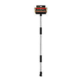 Deluxe Car Wash Brush Y176518