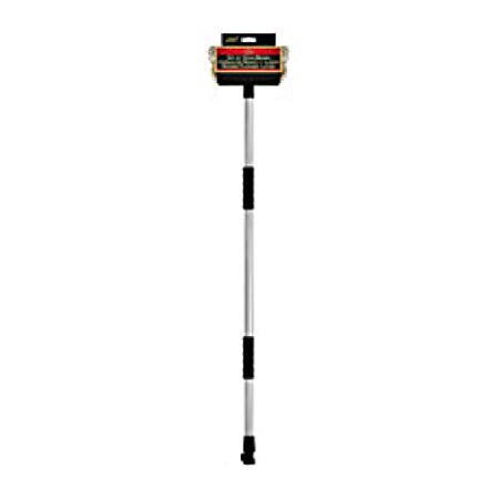 Deluxe Car Wash Brush Y176518