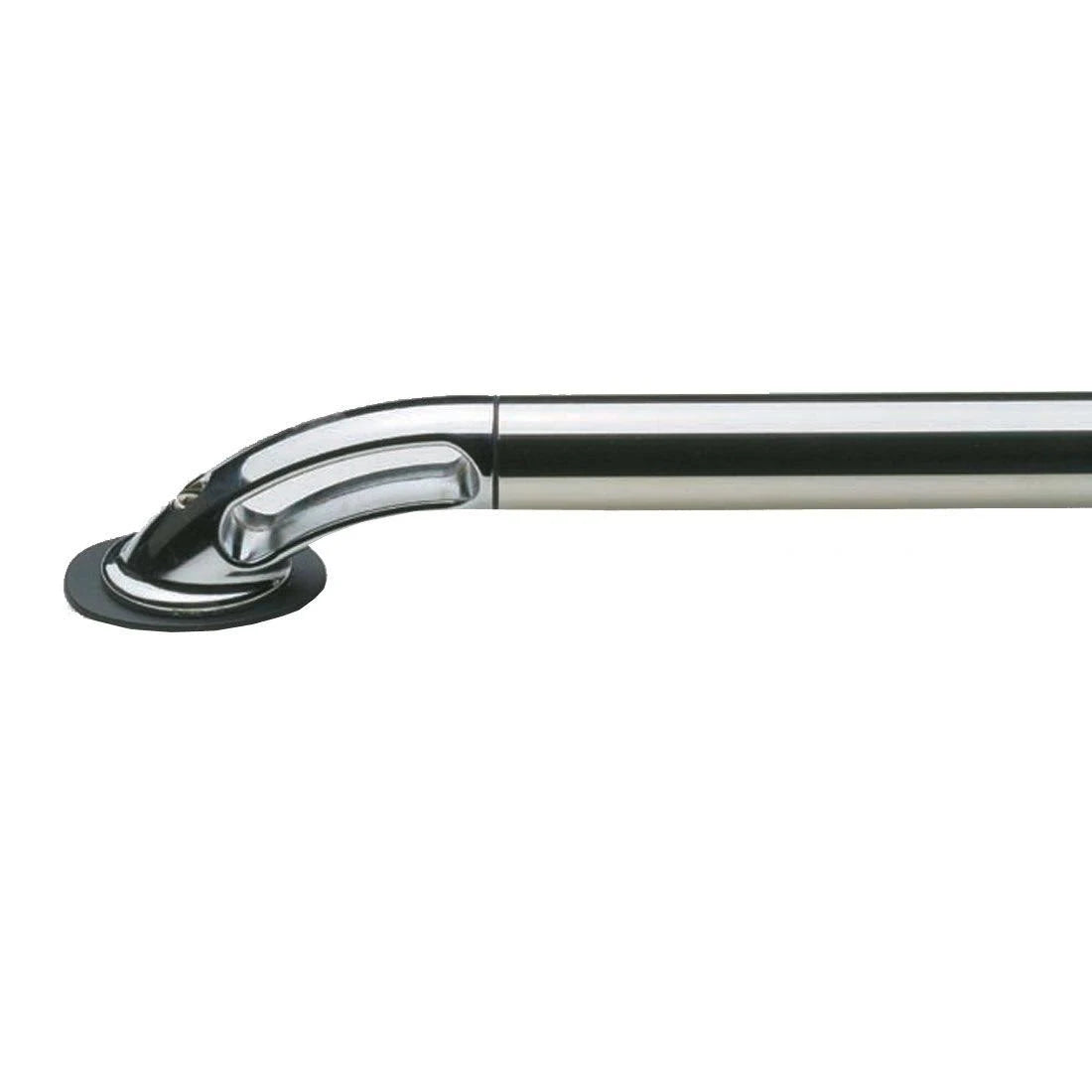 Lockers Side Bed Rail P251311