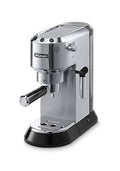 Espresso Machine K850877