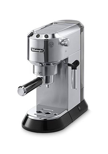 Espresso Machine K850877