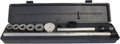 Universal Camshaft Bearing Tool C792782