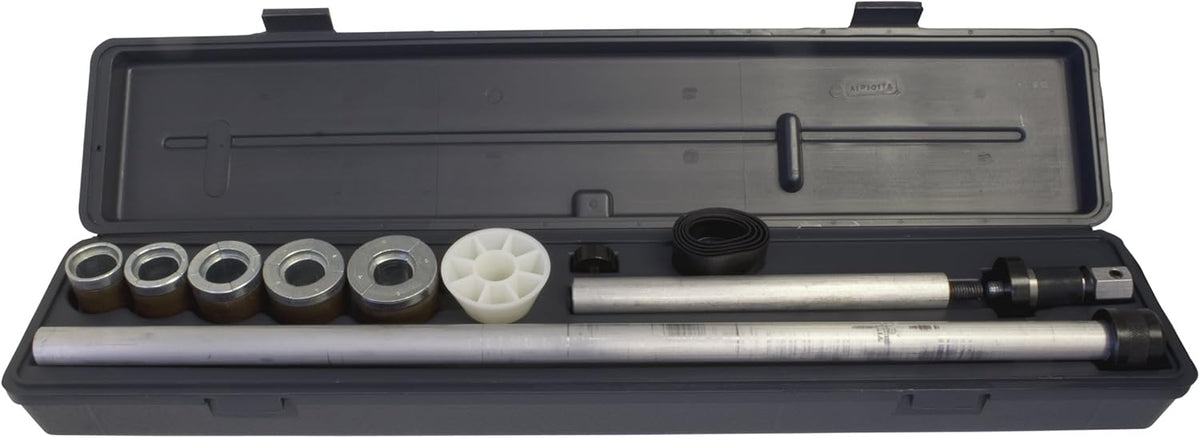 Universal Camshaft Bearing Tool C792782