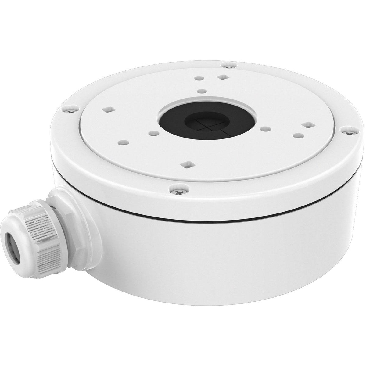 Bracket Conduit Base Small R899