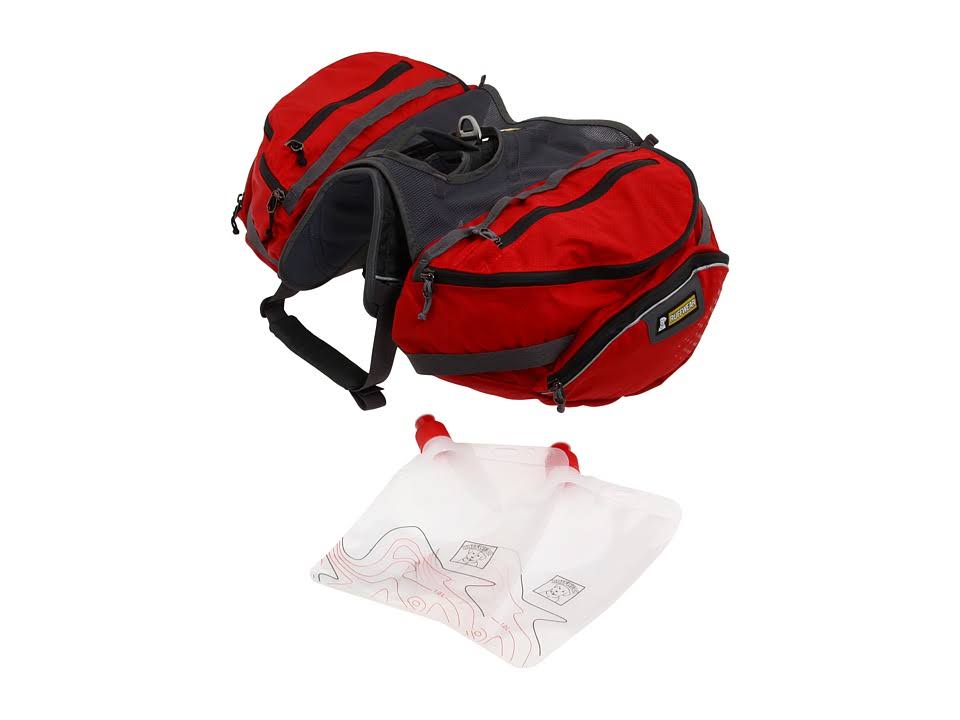 Medium Red Currant Palisades Pack Y7866