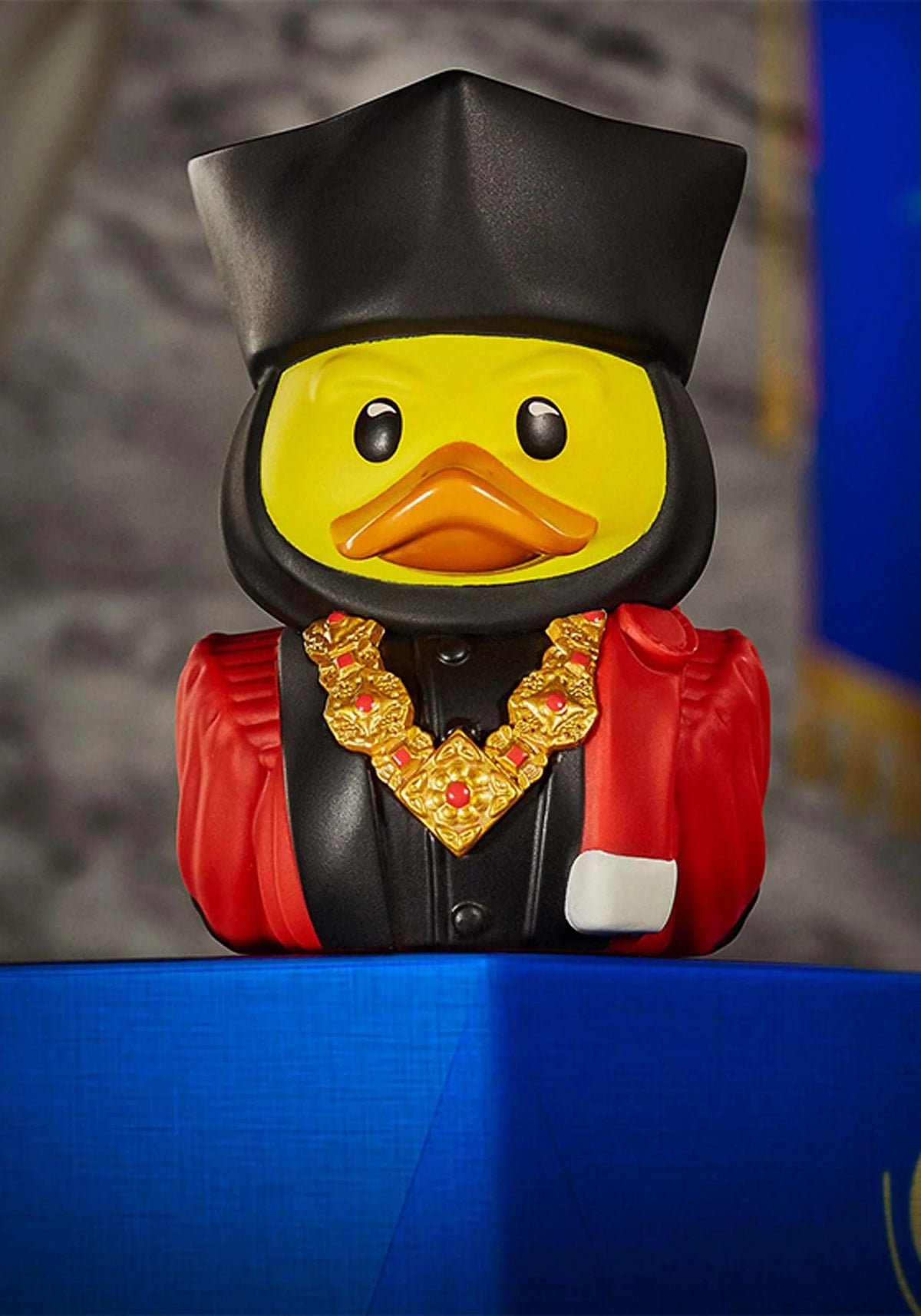Collectible Duck U399054