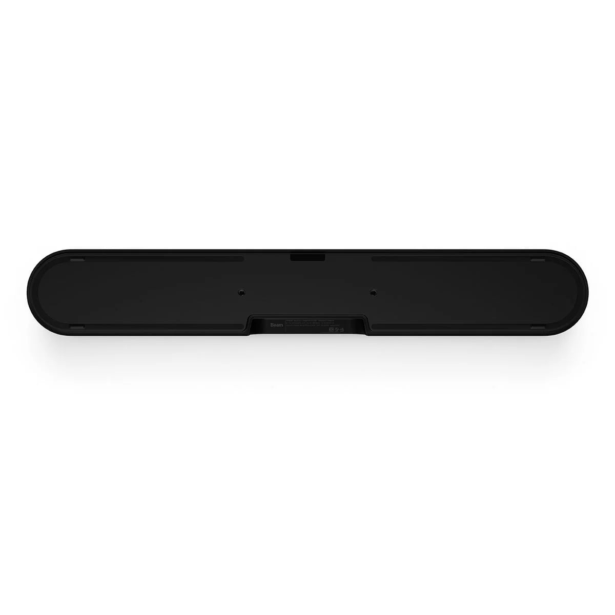 White Compact Smart Sound Bar with Dolby Atmos S7094