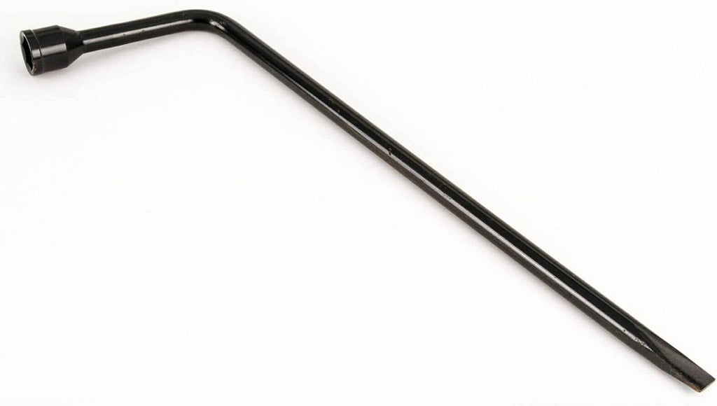 Spare Tire Wrench Compatible with Ford Focus 2005-2011 Pack of 2 B581